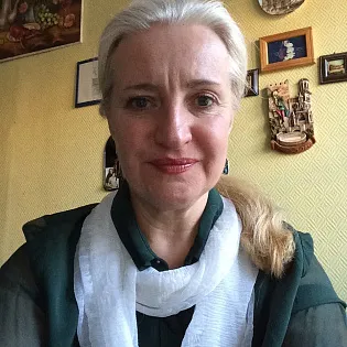 Yanina